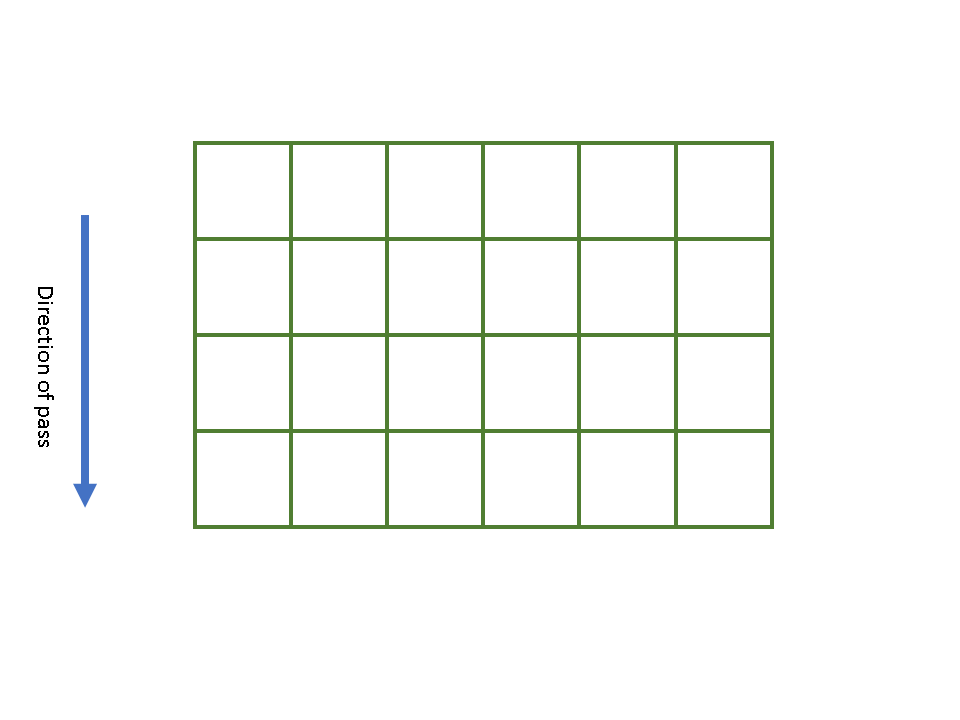 _images/animation_pass2d.gif